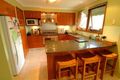 Property photo of 8 Chadley Court Cherrybrook NSW 2126