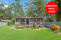 Property photo of 518 Ocean Drive North Haven NSW 2443