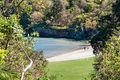 Property photo of 1 Sirius Cove Road Mosman NSW 2088