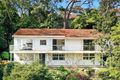 Property photo of 1 Sirius Cove Road Mosman NSW 2088