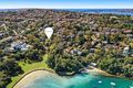 Property photo of 1 Sirius Cove Road Mosman NSW 2088