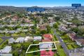 Property photo of 17 Jacaranda Avenue East Lismore NSW 2480