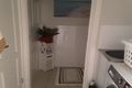 Property photo of 53/39-89 Gordon Young Drive South West Rocks NSW 2431
