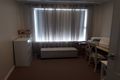 Property photo of 53/39-89 Gordon Young Drive South West Rocks NSW 2431
