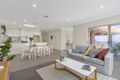 Property photo of 117/2 Rochester Parade Cranbourne East VIC 3977