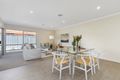 Property photo of 117/2 Rochester Parade Cranbourne East VIC 3977