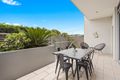 Property photo of 15/3-15 Belmore Street Wollongong NSW 2500