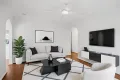 Property photo of 1/38 Addison Road Pennington SA 5013