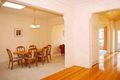 Property photo of 585 High Street Kew East VIC 3102