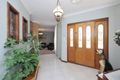 Property photo of 6 Cetus Cove Kingsley WA 6026