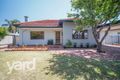 Property photo of 496 Canning Highway Attadale WA 6156