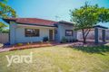 Property photo of 496 Canning Highway Attadale WA 6156