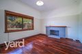 Property photo of 496 Canning Highway Attadale WA 6156