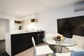 Property photo of 308/311 Burwood Road Hawthorn VIC 3122