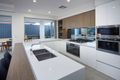Property photo of 18 Gibraltar Way Mindarie WA 6030