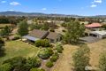 Property photo of 3 Daniel Place Brighton TAS 7030