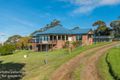 Property photo of 20 King View Court Kingston TAS 7050