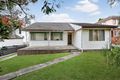 Property photo of 30 Eastview Avenue North Ryde NSW 2113