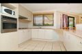 Property photo of 16 Kennedy Place Drewvale QLD 4116