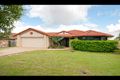 Property photo of 16 Kennedy Place Drewvale QLD 4116