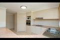 Property photo of 16 Kennedy Place Drewvale QLD 4116