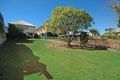 Property photo of 108 Shorncliffe Parade Shorncliffe QLD 4017