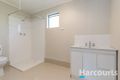 Property photo of 8 Church Street Gingin WA 6503