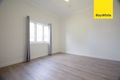 Property photo of 1 Stanhope Street Auburn NSW 2144