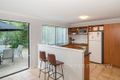 Property photo of 1/8 Martingale Drive Dunsborough WA 6281