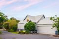 Property photo of 1/8 Martingale Drive Dunsborough WA 6281