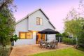 Property photo of 1/8 Martingale Drive Dunsborough WA 6281