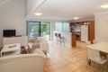 Property photo of 1/8 Martingale Drive Dunsborough WA 6281