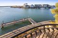 Property photo of 91 Keel Retreat Geographe WA 6280