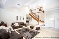 Property photo of 3 Bangor Street Guildford NSW 2161