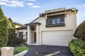 Property photo of 3 Bangor Street Guildford NSW 2161