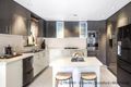 Property photo of 3 Bangor Street Guildford NSW 2161