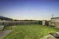 Property photo of 62 Gatestone Road Epping VIC 3076