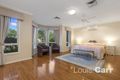 Property photo of 13 Bordeaux Crescent Castle Hill NSW 2154