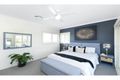 Property photo of 42 Glider Avenue Blackbutt NSW 2529