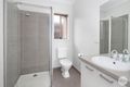 Property photo of 24 Holgate Road Lucas VIC 3350