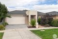Property photo of 24 Holgate Road Lucas VIC 3350