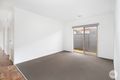 Property photo of 24 Holgate Road Lucas VIC 3350