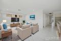 Property photo of 21 Impressa View Piara Waters WA 6112