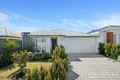 Property photo of 21 Impressa View Piara Waters WA 6112