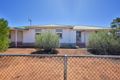 Property photo of 77 Brook Street Whyalla Stuart SA 5608