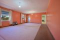Property photo of 77 Brook Street Whyalla Stuart SA 5608