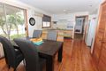 Property photo of 62 Boundary Road Narrandera NSW 2700