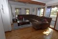 Property photo of 62 Boundary Road Narrandera NSW 2700
