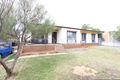 Property photo of 62 Boundary Road Narrandera NSW 2700