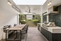 Property photo of 3 Withecombe Street Rozelle NSW 2039